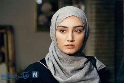  نسخه زنانه فردین، قلبش برای یوز ایرانی می‌تپد؛ روایت تهیه‌کننده سینما از فداکاری هدیه تهرانی: دستمزد ۵ میلیاردی صرف خرید قفس یوزپلنگ شد!