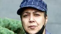  عکس معشوقه مازیار لرستانی: عشق زندگی‌ام ازدواج کرد!