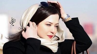  کیف کردن مهراوه شریفی‌نیا از مهمان‌نوازی مردم افغانستان: هر روز پر از صفا و صمیمیت!