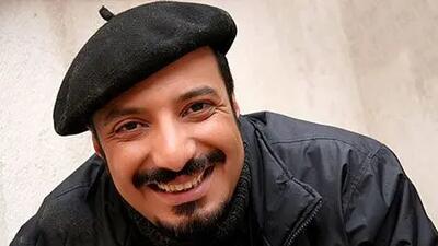  زندگی‌نامه امیر جعفری و عکس‌های جذاب خانوادگی اش