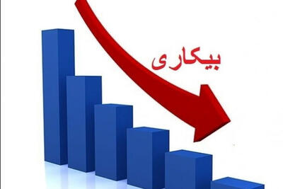 آیا آمار کاهش بیکاری با واقعیت‌ها سازگار است؟