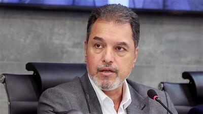 صادرات خدمات فنی‌ومهندسی وابستگی بازار هدف را به دنبال دارد