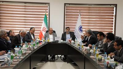  سطح خدمات بانکی شعبات کشیک در روزهای پنج‌شنبه اصلاح شود