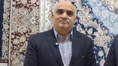  فرش ماشینی ایران؛ از رکود تا رکورد در صادرات و نمایش جهانی