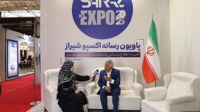 صادرات و واردات به سیاست‌گذاری هوشمند نیاز دارد