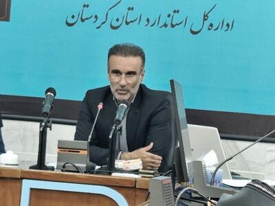 سحری: آزمایشگاه مرزی استاندارد فرایند ارزیابی کالاها را سرعت می‌دهد - پارس فوتبال