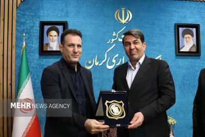 آرش میراسماعیلی: می توانیم آینده روشنی برای جودو رقم بزنیم - پارس فوتبال
