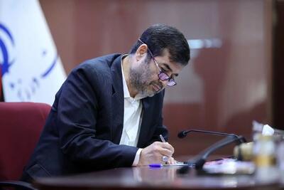 قدردانی دنیامالی از وزیر ورزش اسپانیا - پارس فوتبال