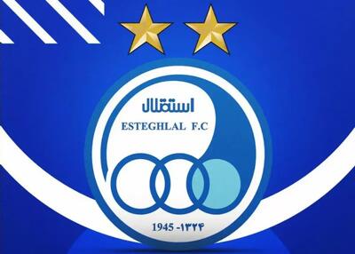 هدیه ریکاردو ساپینتو سرمربی استقلال به کودکان مبتلا به سرطان