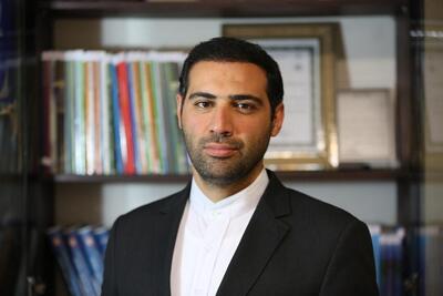هوش تجاری موجب کاهش آسیب‌پذیری شهرها در برابر بلایای طبیعی می‌‎‌شود - پارس فوتبال