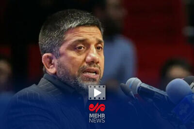  علیرضا دبیر: پیگیر بازگشت قهرمانی سال ۲۰۱۵ هستیم - پارس فوتبال