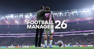 چهار ویژگی جدید Football Manager 26؛ موتور بازی جدید، تحول تاکتیکی و فوتبال زنان - پارس فوتبال