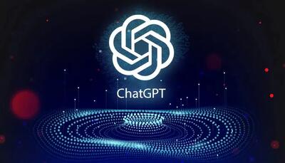  هوش مصنوعی بی‌پرده‌تر شد؛ OpenAI محدودیت‌ها را شُل کرد