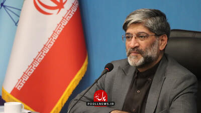 نظارت جدی قضایی دادستان های آذربایجان غربی در بازار