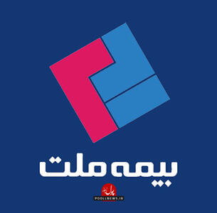 دیدار مدیرعامل بیمه ملت با دبیرکل سندیکای بیمه‌گران