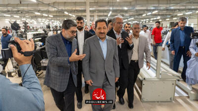 طلوع بافت بلوچ در تاریکی کم توجهی