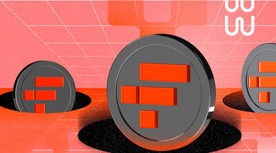  رسوایی حساب مخفی FTX؛ پشت پرده ۵۳ میلیون دلار مسدودشده در آپ‌بیت چیست؟