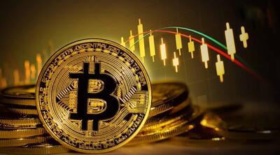 تحلیل سیگنال‌های جدید بیت‌کوین؛ آیا بازار صعودی BTC وارد مرحله پایانی شده؟