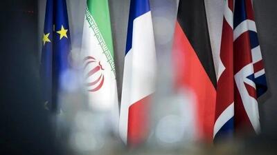 ایران و آمریکا در مسیر توافق: واقعیت یا خیال؟