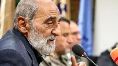 روزنامه اصولگرا به شریعتمداری حمله کرد؛ حقیقت تاریکخانه چه بود؟