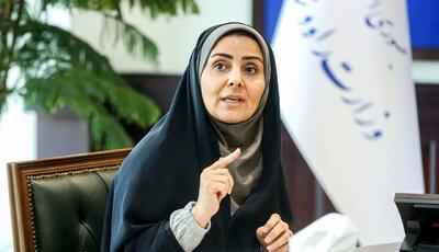 وزیر راه: دولت تمام قد در حوزه مسکن تلاش می‌کند