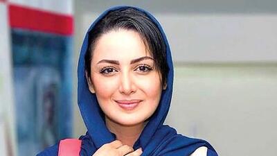  یادی کنیم از شانسی که در خانه شیلا خداداد  را زد!/ خانم بازیگر و این همه خوشبختی محاله ...!