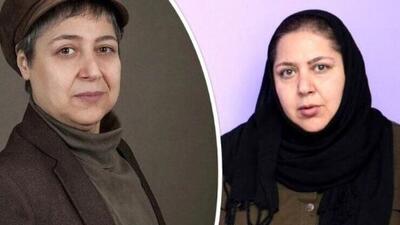 مازیار لرستانی: من هرگز تن به رقاصی و ذهن فروشی ندادم حتی به قیمت...