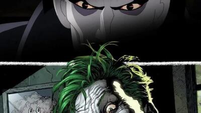 فصل دوم انیمیشن سریالی «Batman: Caped Crusader» در سال ۲۰۲۶ منتشر می‌ شود + فیلم