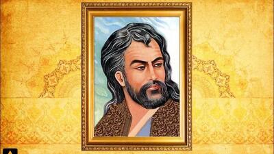  تاریخچه شگفت‌ انگیز تفال به دیوان حافظ: چرا فال حافظ می گیرند؟