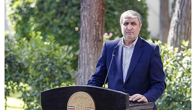 اسلامی در جلسه حاشیه دولت : مرکز پرتودهی جدیدی در اردبیل افتتاح می‌شود + فیلم