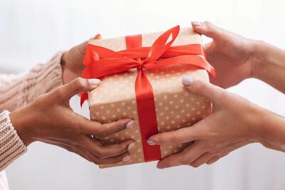  خرید کادو بر اساس شخصیت افراد؛ چه چیزی برای هر تیپ آدمی مناسب است؟