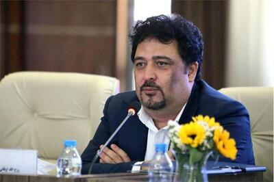  تسریع پرداخت معوقات بیمه تکمیلی درمان ۱۴۰۳ بازنشستگان