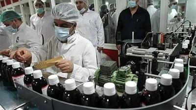  بازنشستگان و داروهای گران؛ رازهای نهفته در شرکت‌های داروسازی شستا