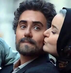 اسامی بازیگران فیلم کج پیله؛ بیوگرافی، خلاصه داستان فیلم کج پیله و عکس‌های دیدنی