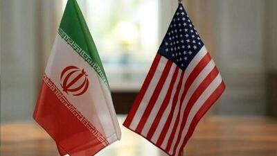کناره‌گیری مهره کلیدی مذاکرات ایران و آمریکا از دولت ترامپ