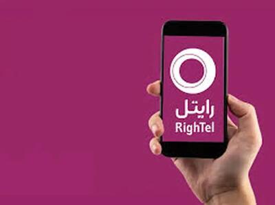  الکامپ28 | گفتگو با محمد صادق کریمی مهرآبادی، عضو هئیت مدیره رایتل