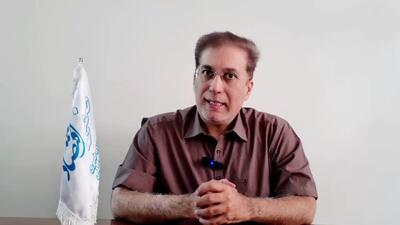 خبر آخر رسمی از طرح ساماندهی استخدام کارکنان دولت امروز چهارشنبه ۲۳ مهر ماه ۱۴۰۴ + (ویدئو)