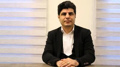  شرط اصلی تداوم روند صعودی بورس چیست؟
