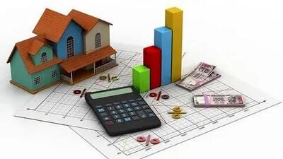  شرایط دریافت وام ۴۰۰ میلیونی با سود پایین برای این خانوارها