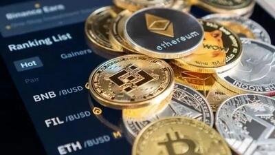  مالیات بر رمزارزها؛ جدیدترین تغییرات قانونی در بازار دیجیتال