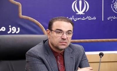  تاکید بر تکمیل زنجیره تولید/ تدوین دستورالعمل تولید بدون کارخانه