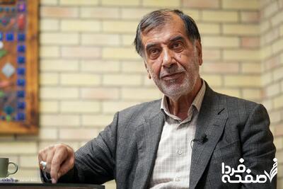 باهنر: در برخی عملیات‌ها موفق نمی‌شدیم اما آقای هاشمی یک خطبه می‌خواند و ملت از خوشحالی می رفتند به پشت بام‌ها !
