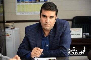 مصطفی پوردهقان : مخالفان CFT کشور را بن‌بست می‌کشند / نباید خود را از جهان جدا کنیم