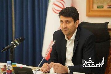 وزیر ارتباطات: ماهواره‌ «هدهد» هک نشده است