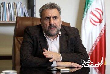 فلاحت‌پیشه: روسیه تنها برنده پروژه نجات اسد است / سی میلیارد دلار بدهی دمشق بر دوش ایران