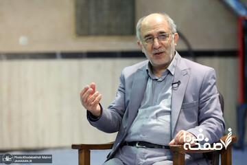 علائی: نشست شرم‌الشیخ فرصتی برای ایران نبود/ عنوان «دست دوستی» از طرف ترامپ یعنی جنگ دوم؛ مثل همان سخنان پیشین او درباره یا توافق یا بمباران است