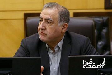 نماینده تبریز خطاب به نماینده بوکان: با مواضع غلط بر طبل نفاق نکوبید/ صف ترک‌های ایران و آذربایجانی‌های وطن‌پرست از معدود پان‌ترک‌ها جداست