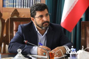  انتقاد تند یک نماینده درباره نقش آقازاده‌ها در شرکت‌های صنعتی و معدنی