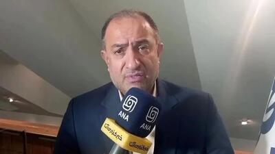  دستور مجلس به دولت؛ پرداخت معوقات و بدهی معلمان و فرهنگیان بازنشسته شروع شد
