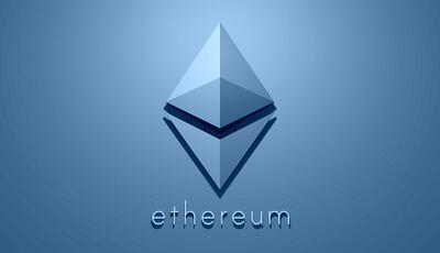  قیمت رمز ارز اتریوم ۲۳ مهر ۱۴۰۴